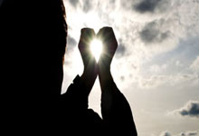 意大利客场逆袭瑞士，展现出色客场作战能力