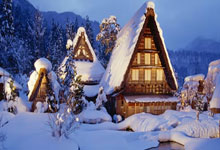 进攻端积极表现，球队取胜在望